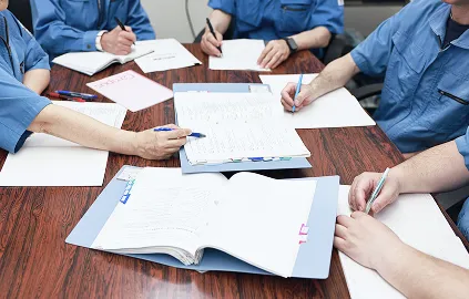 Customer Requirements image